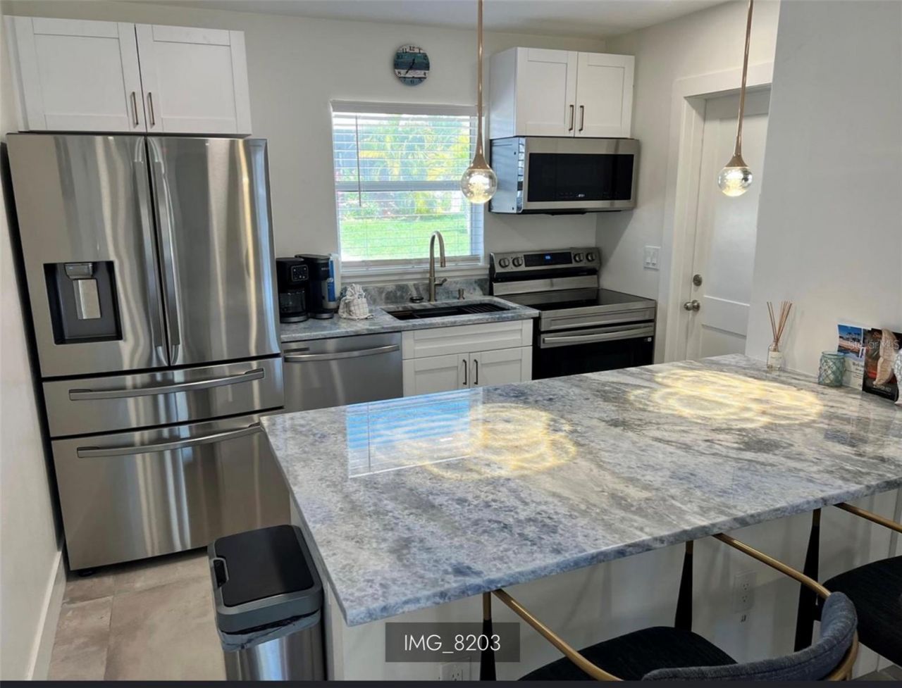 6020 Midnight Pass Road , Unit 61, Sarasota, FL 34242 Photo