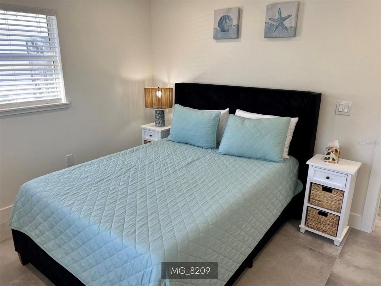 6020 Midnight Pass Road , Unit 61, Sarasota, FL 34242 Photo