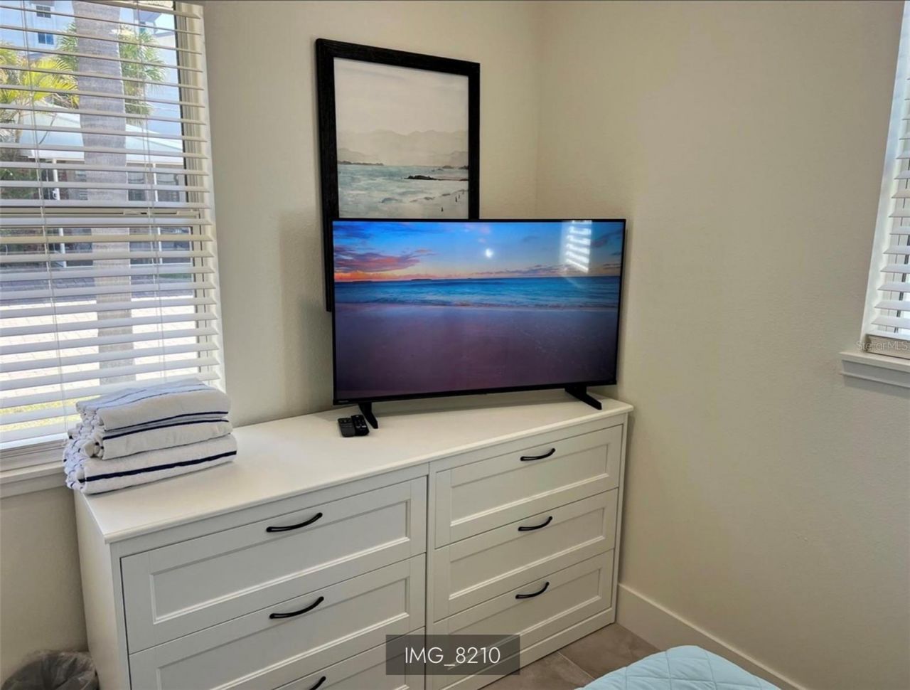 6020 Midnight Pass Road , Unit 61, Sarasota, FL 34242 Photo