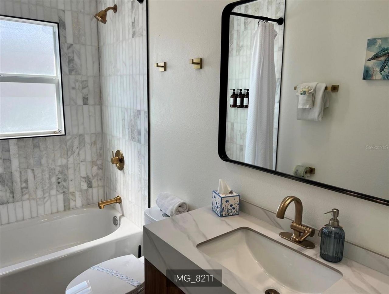 6020 Midnight Pass Road , Unit 61, Sarasota, FL 34242 Photo