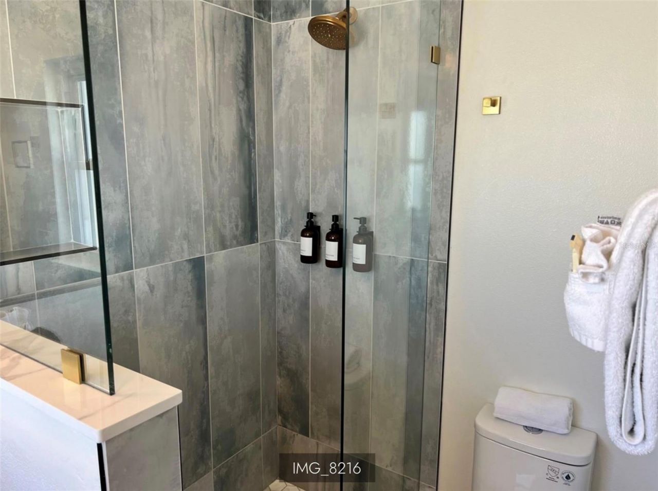 6020 Midnight Pass Road , Unit 61, Sarasota, FL 34242 Photo