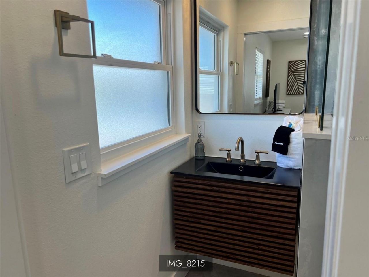 6020 Midnight Pass Road , Unit 61, Sarasota, FL 34242 Photo