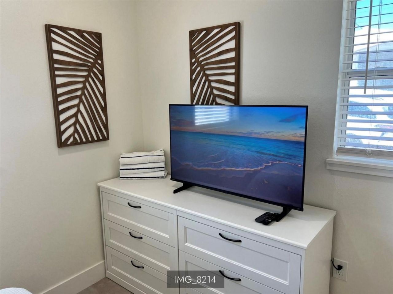 6020 Midnight Pass Road , Unit 61, Sarasota, FL 34242 Photo
