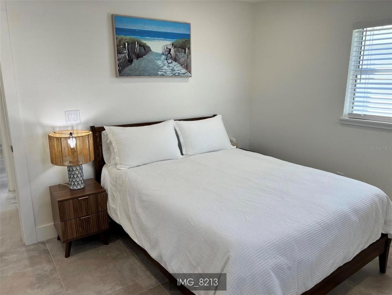 6020 Midnight Pass Road , Unit 61, Sarasota, FL 34242 Photo