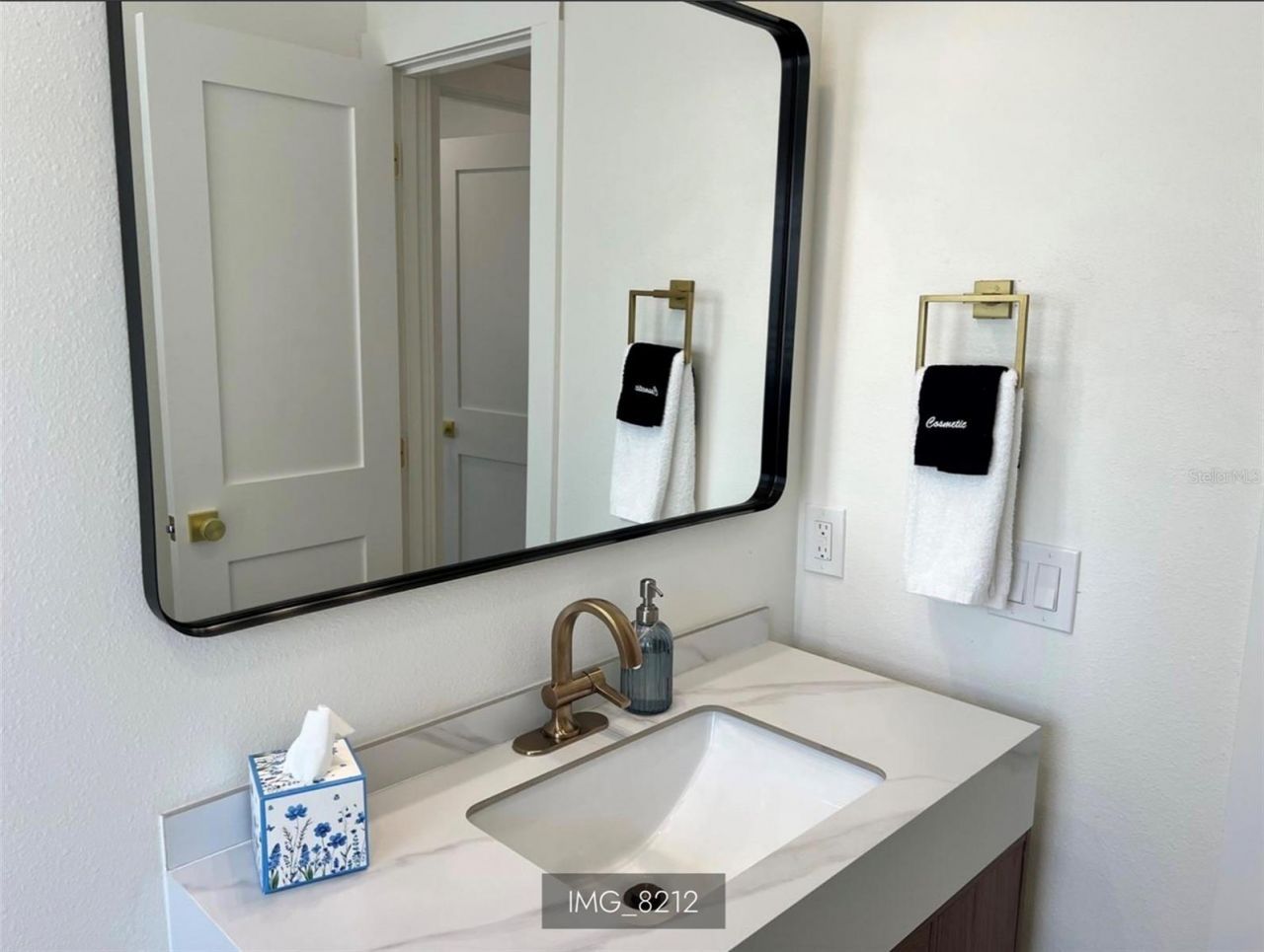6020 Midnight Pass Road , Unit 61, Sarasota, FL 34242 Photo