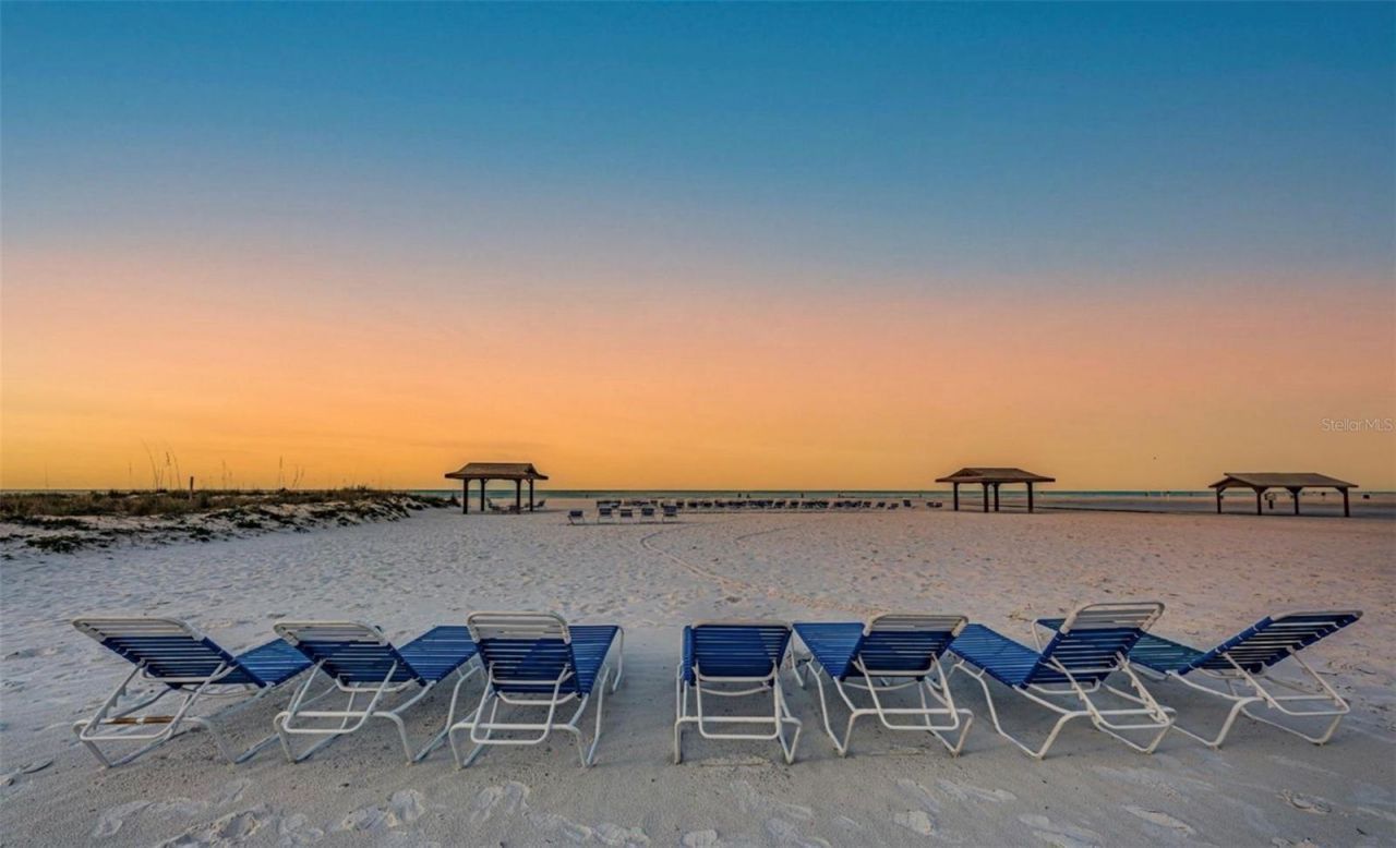 6020 Midnight Pass Road , Unit 61, Sarasota, FL 34242 Photo