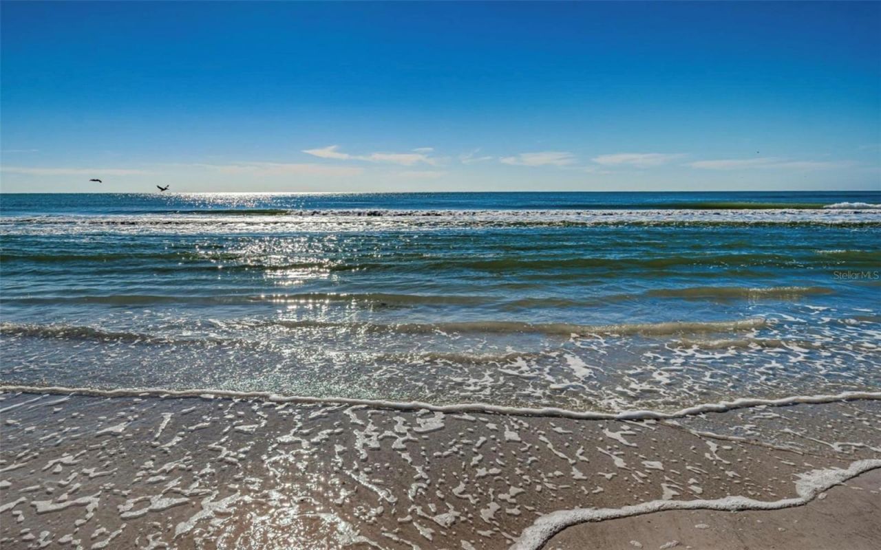 6020 Midnight Pass Road , Unit 61, Sarasota, FL 34242 Photo