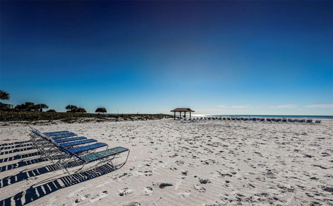 6020 Midnight Pass Road , Unit 61, Sarasota, FL 34242 Photo