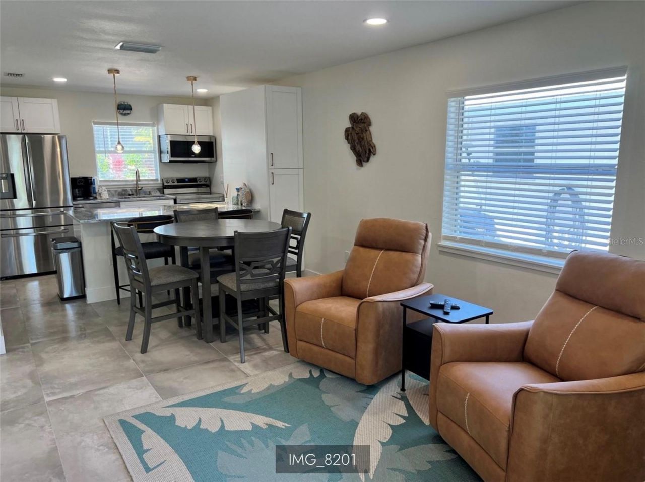 6020 Midnight Pass Road , Unit 61, Sarasota, FL 34242 Photo