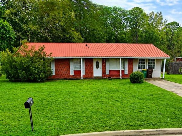 114 Lynn Circle, Pass Christian, MS 39571
