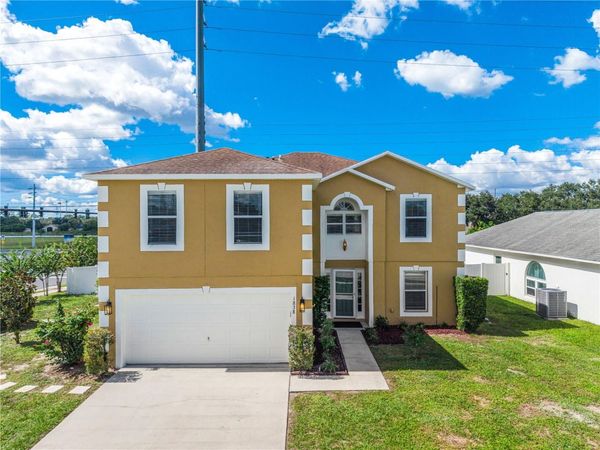 1838 ASHTON PARK PLACE, ST CLOUD, FL 34771