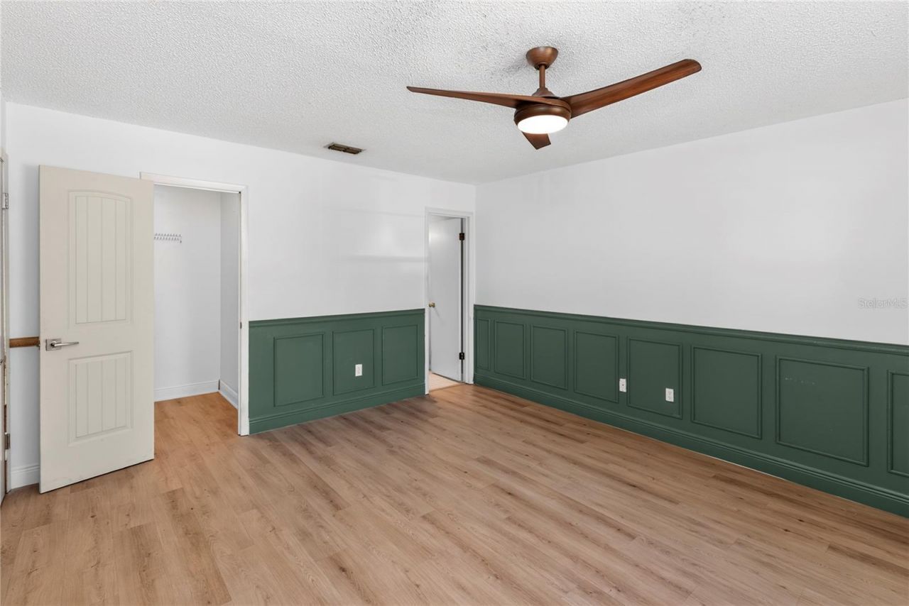 209 Delespine Drive , Debary, FL 32713 Photo