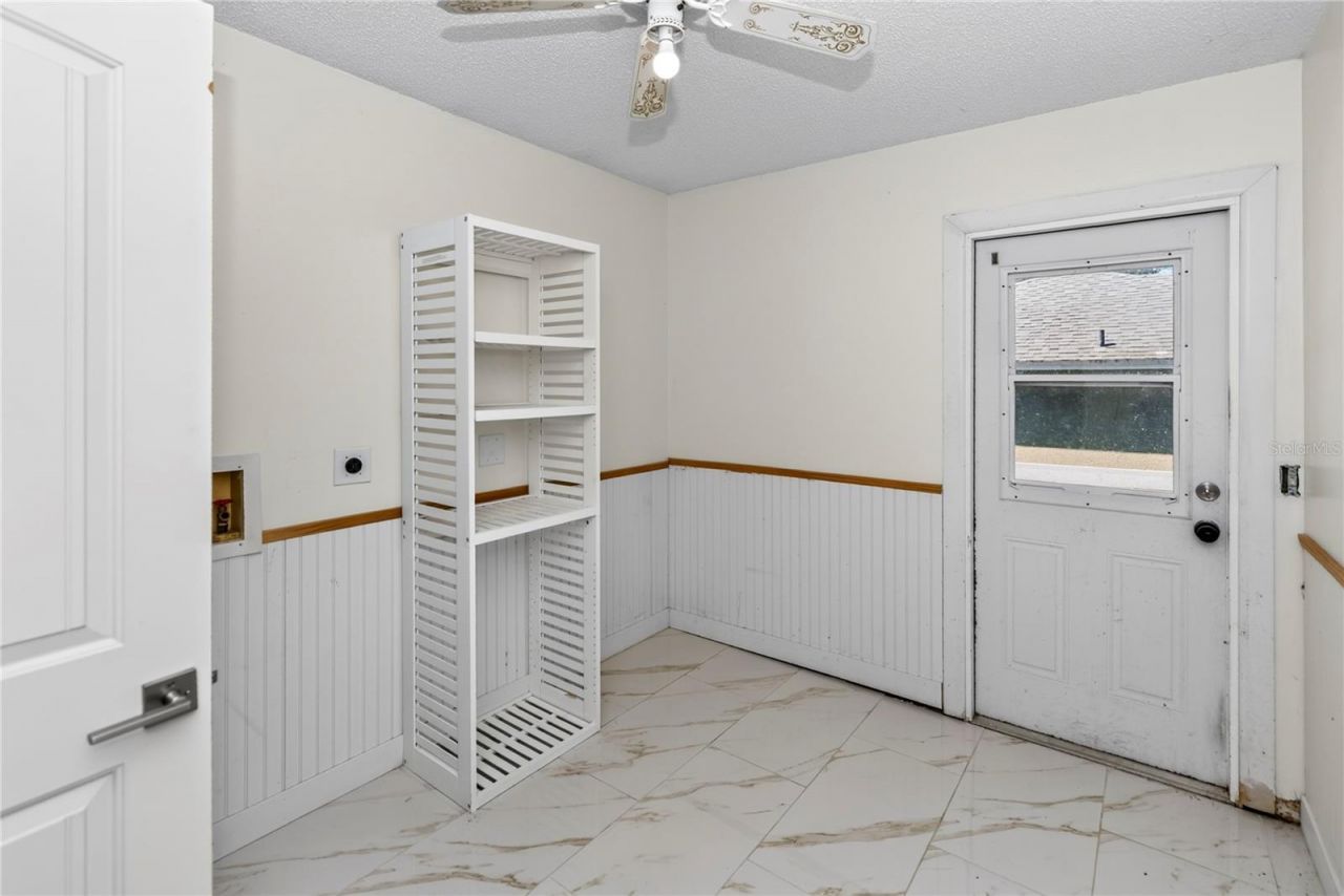 209 Delespine Drive , Debary, FL 32713 Photo