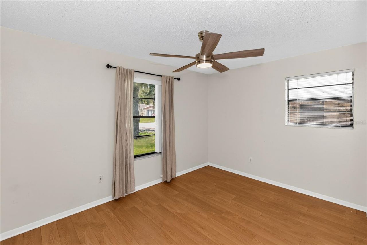 209 Delespine Drive , Debary, FL 32713 Photo
