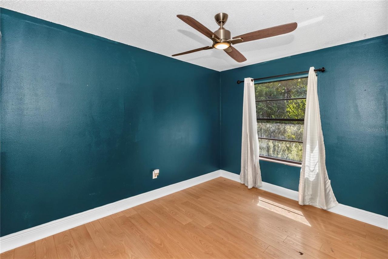 209 Delespine Drive , Debary, FL 32713 Photo