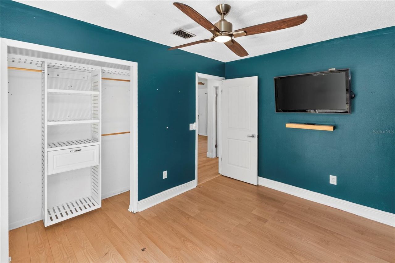 209 Delespine Drive , Debary, FL 32713 Photo