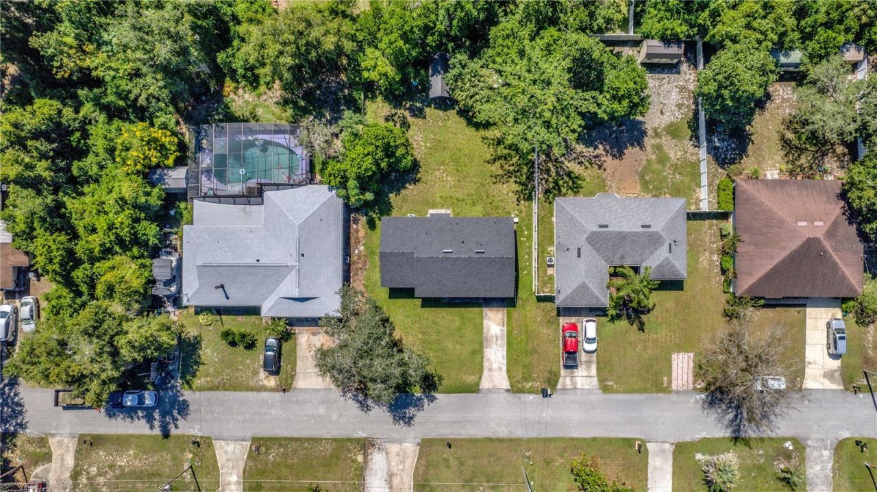 209 Delespine Drive , Debary, FL 32713 Photo