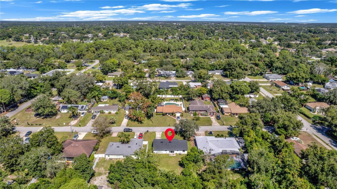 209 Delespine Drive , Debary, FL 32713 Photo