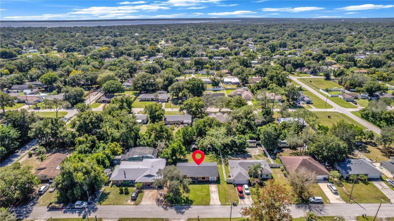 209 Delespine Drive , Debary, FL 32713 Photo