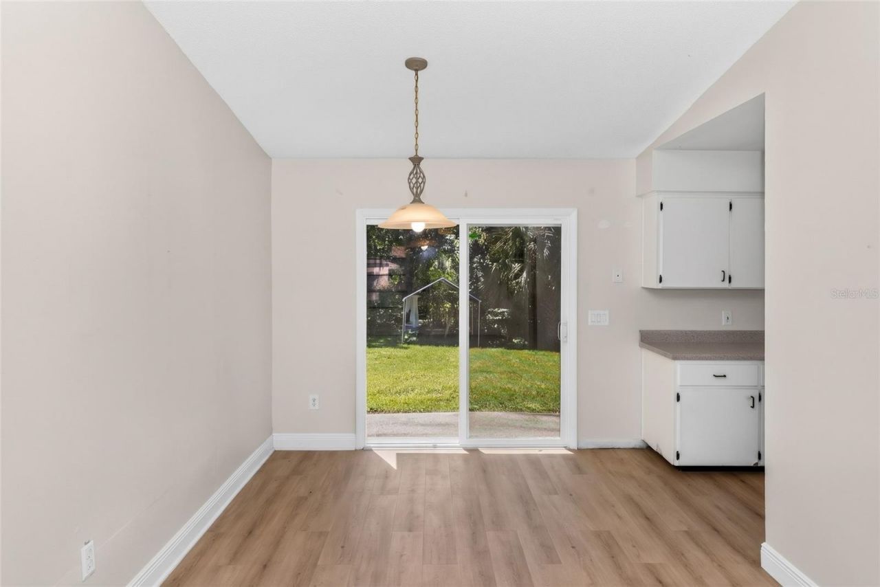 209 Delespine Drive , Debary, FL 32713 Photo