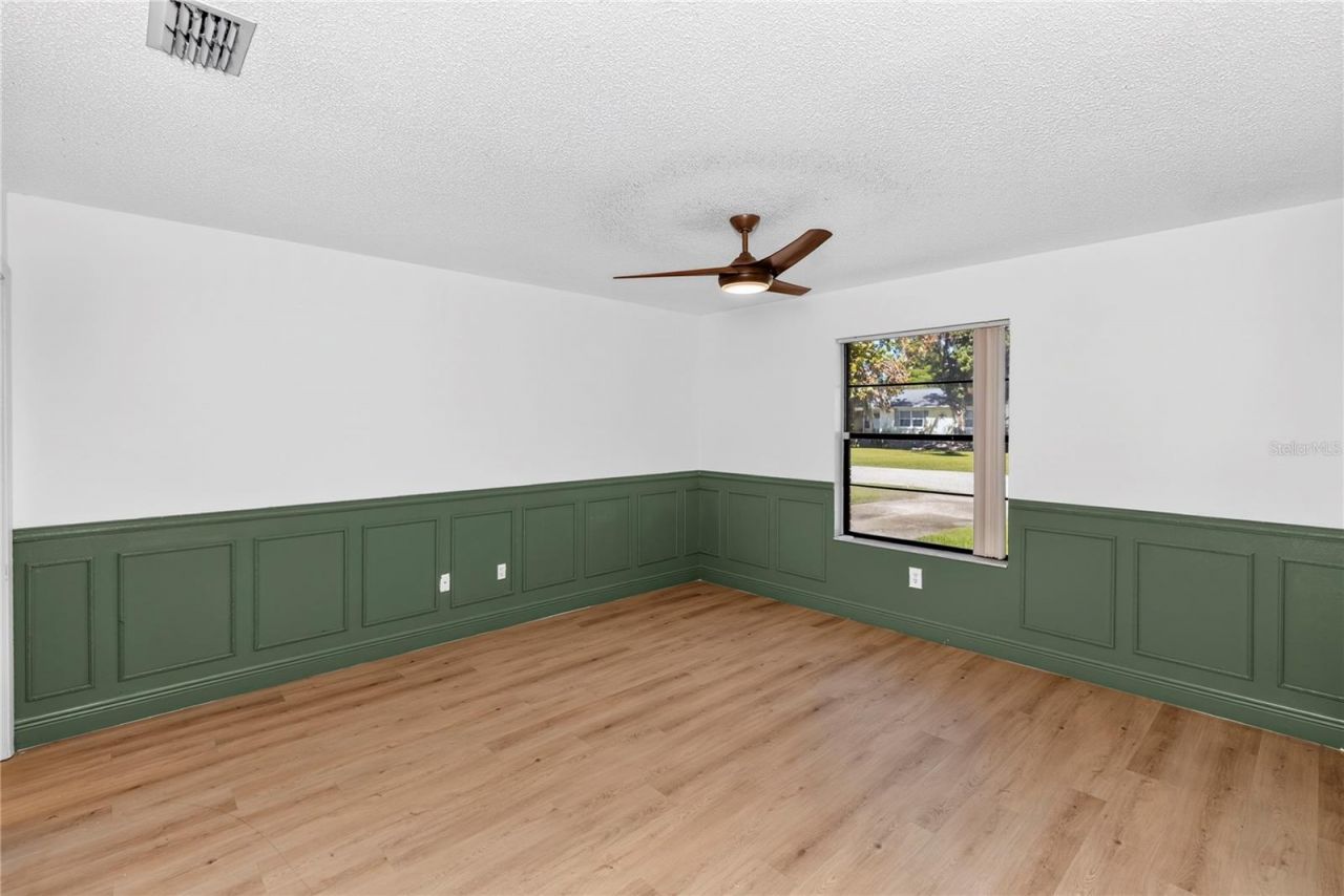 209 Delespine Drive , Debary, FL 32713 Photo