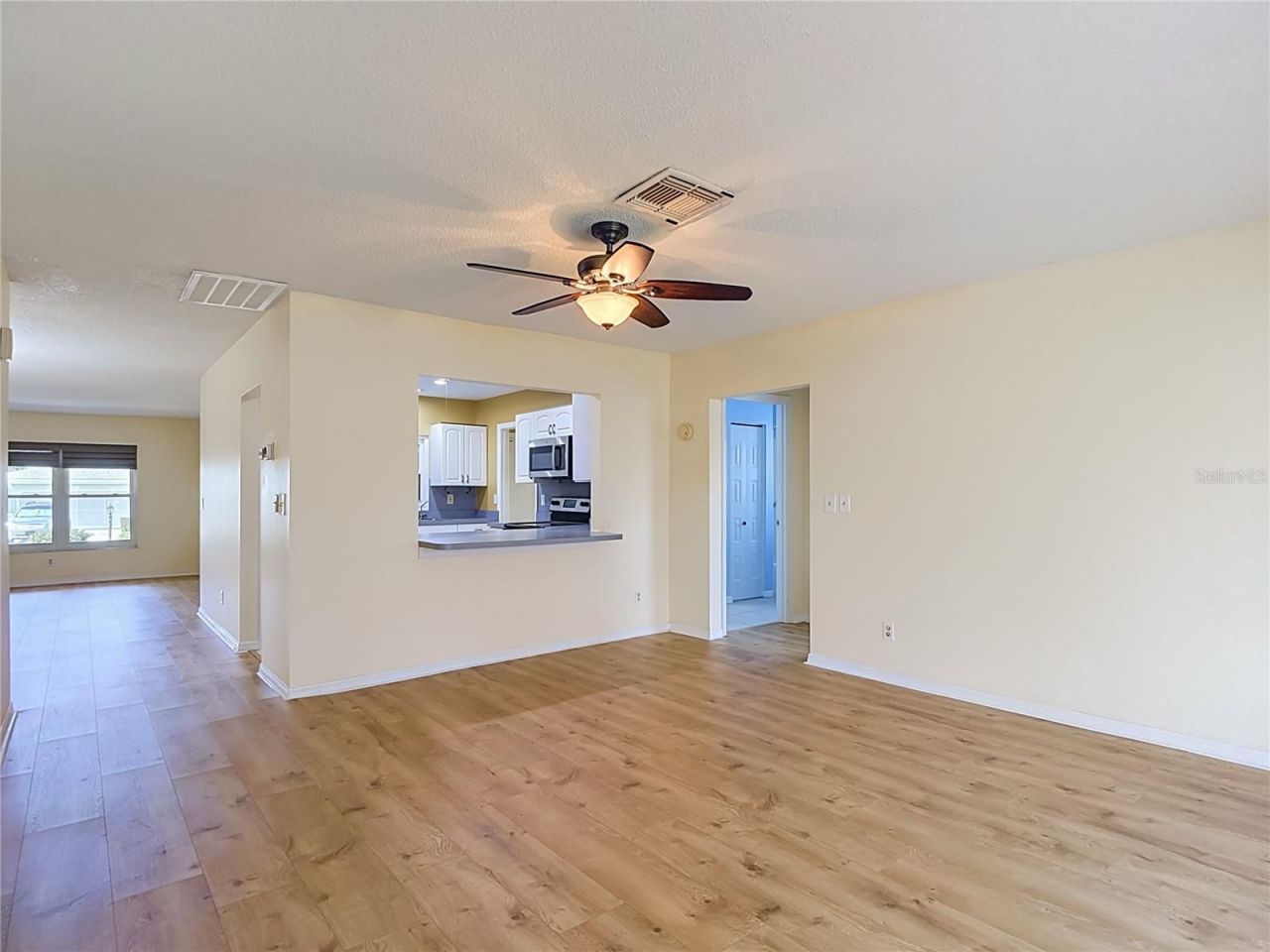905 Bluewater Drive, Sun City Center, FL 33573 Photo