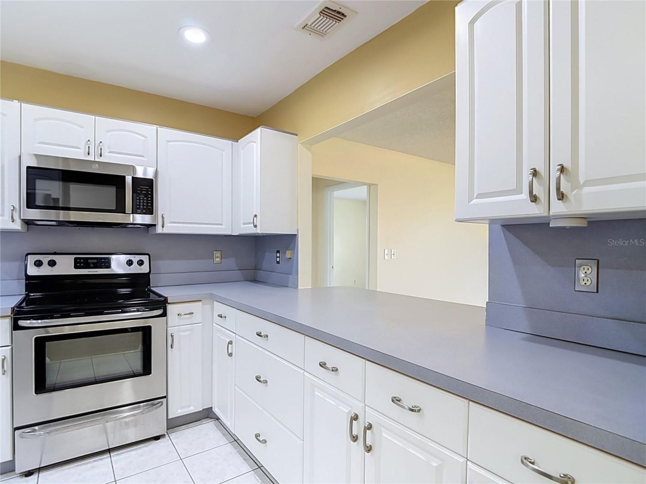 905 Bluewater Drive, Sun City Center, FL 33573 Photo