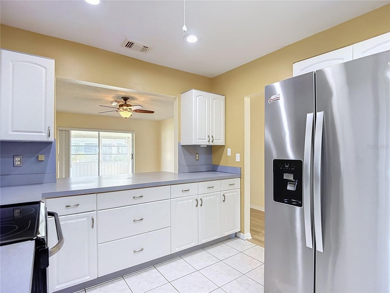 905 Bluewater Drive, Sun City Center, FL 33573 Photo