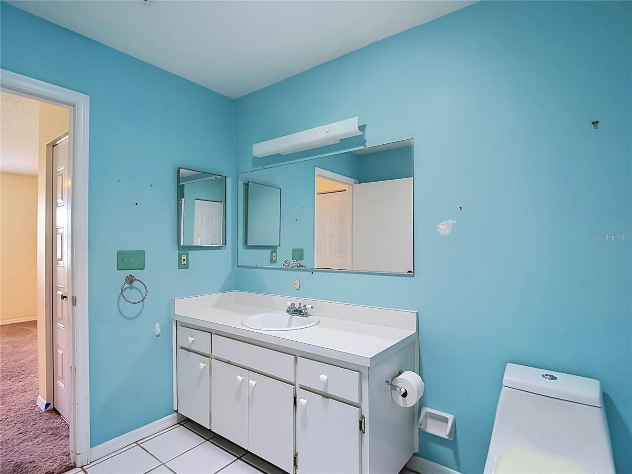 905 Bluewater Drive, Sun City Center, FL 33573 Photo