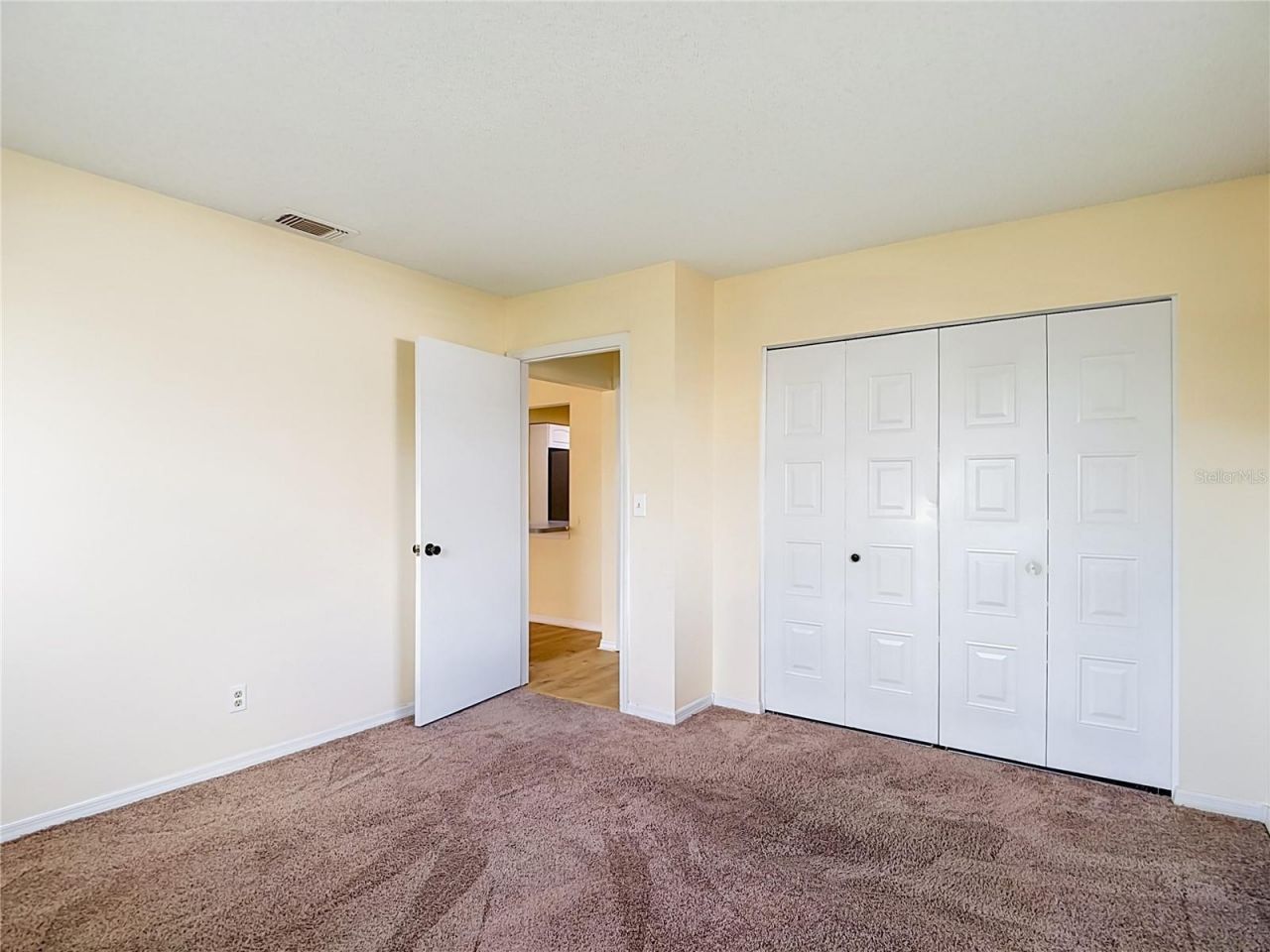 905 Bluewater Drive, Sun City Center, FL 33573 Photo
