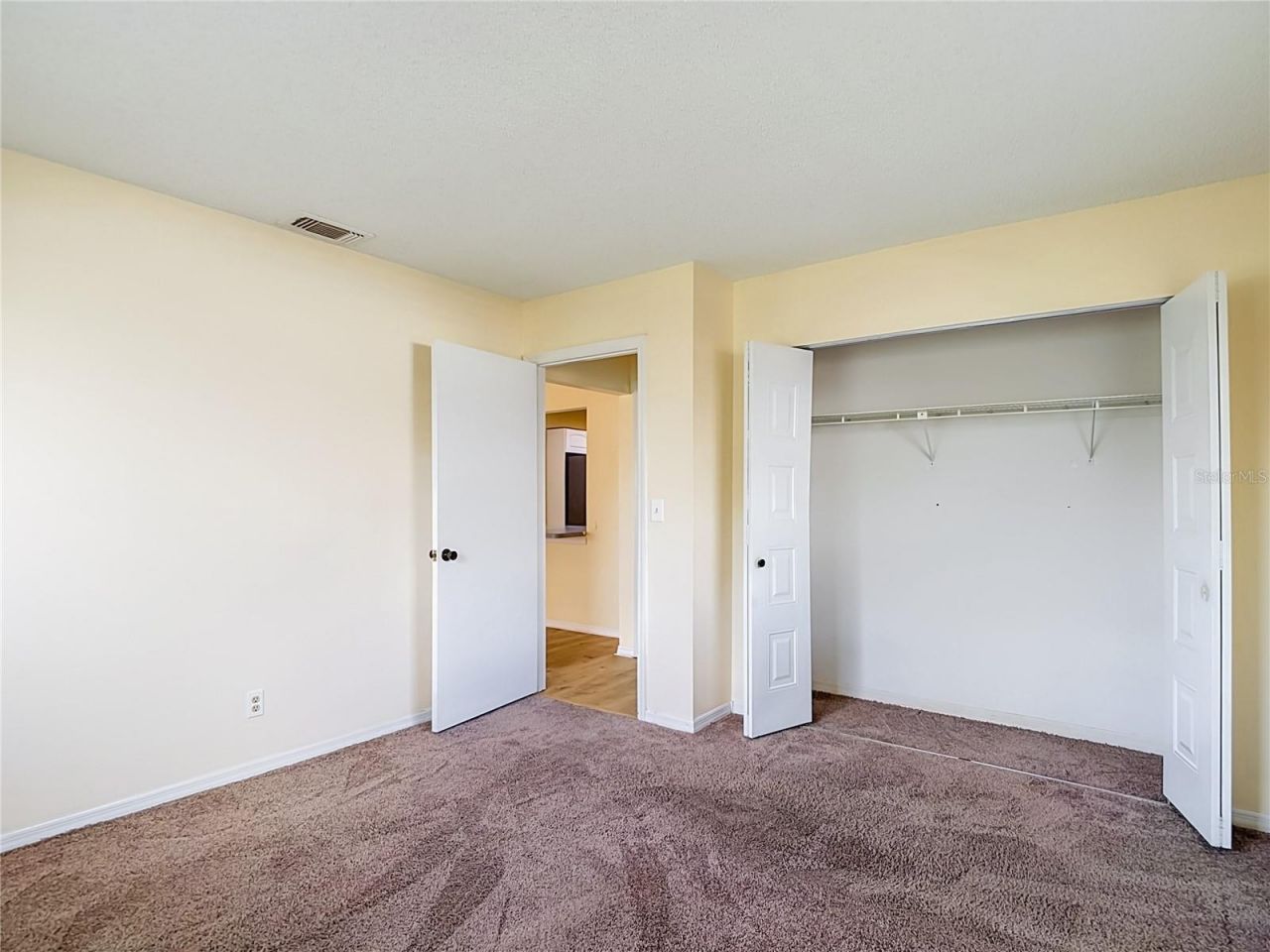 905 Bluewater Drive, Sun City Center, FL 33573 Photo