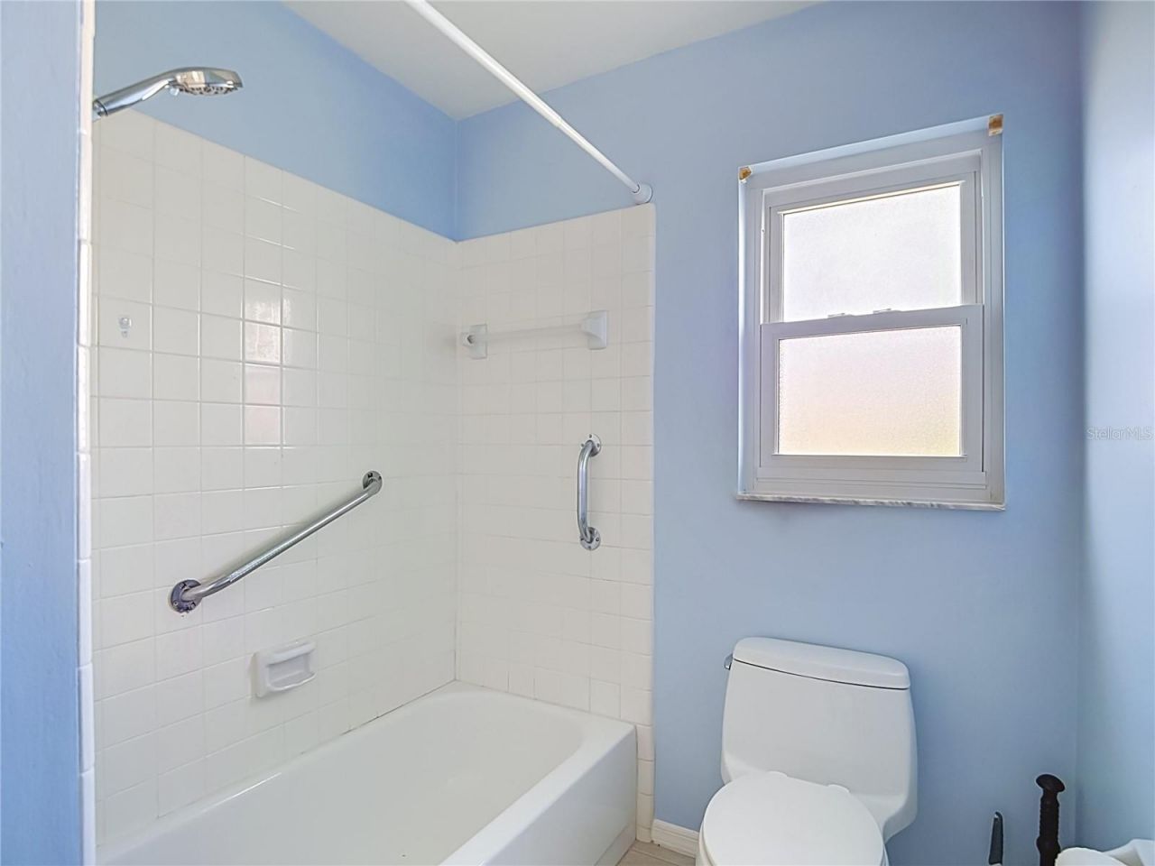 905 Bluewater Drive, Sun City Center, FL 33573 Photo