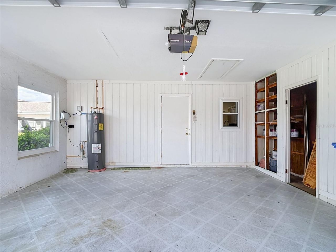 905 Bluewater Drive, Sun City Center, FL 33573 Photo