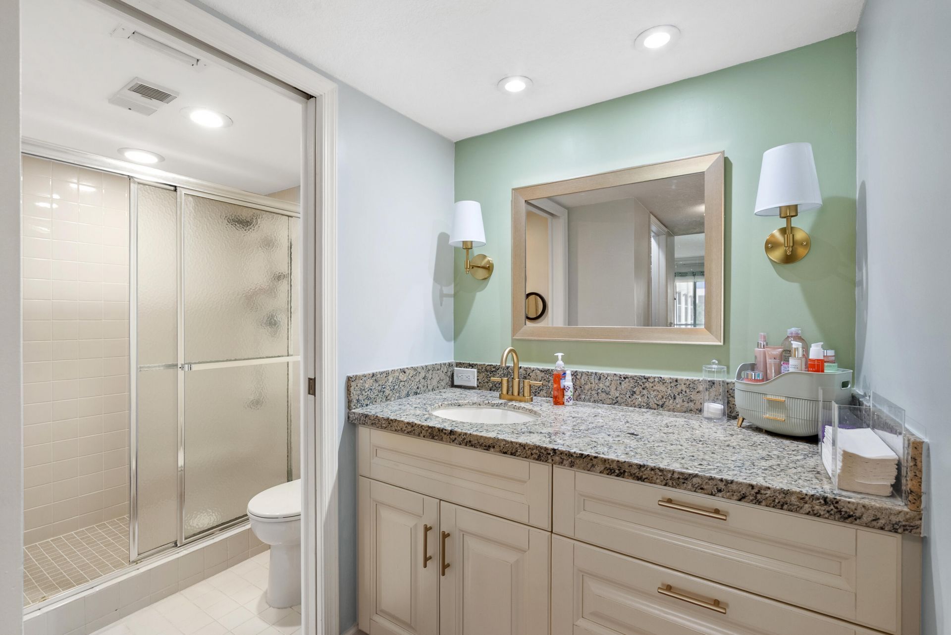 23385 Barwood Lane S, Unit 308, Boca Raton, FL 33428 Photo