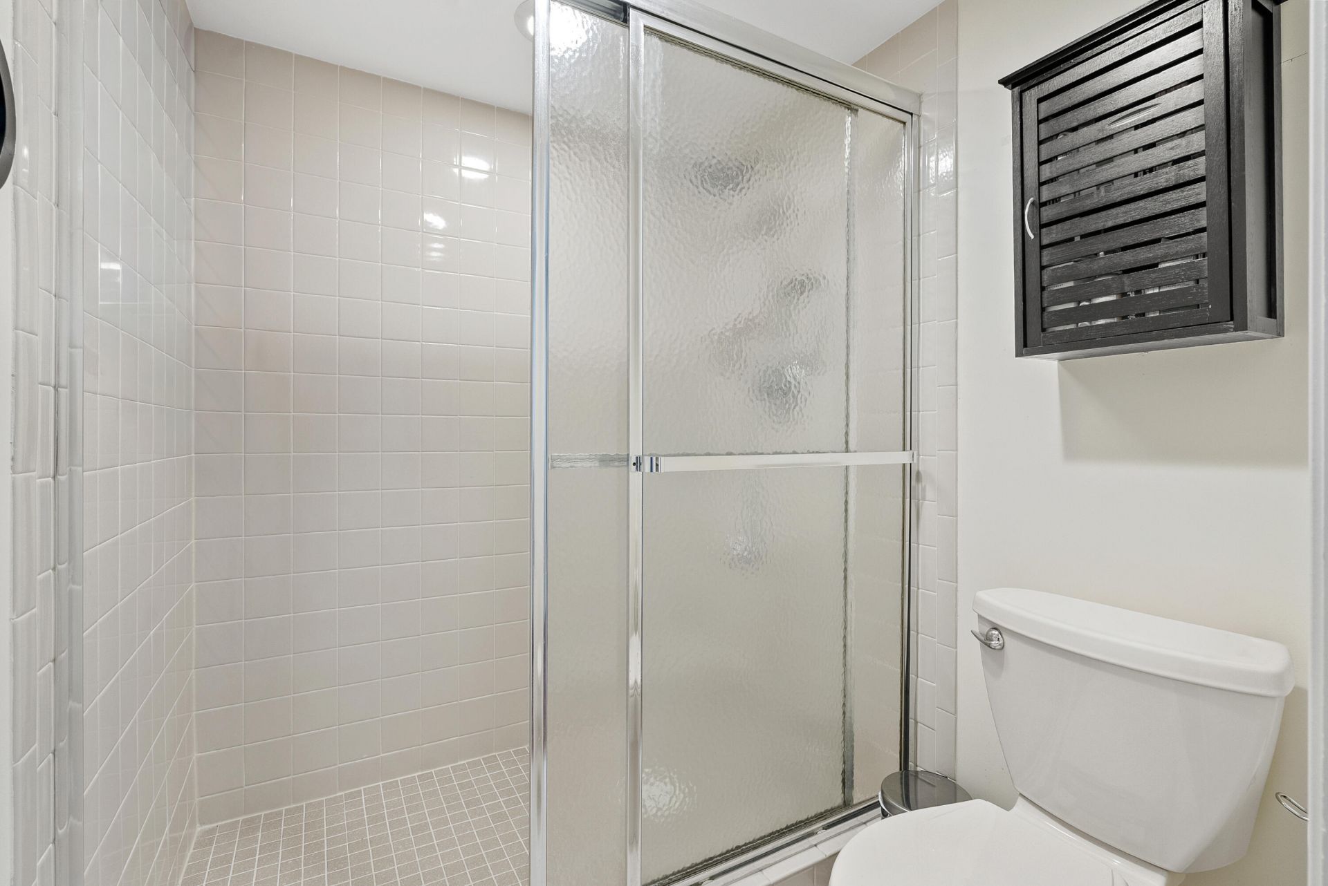 23385 Barwood Lane S, Unit 308, Boca Raton, FL 33428 Photo