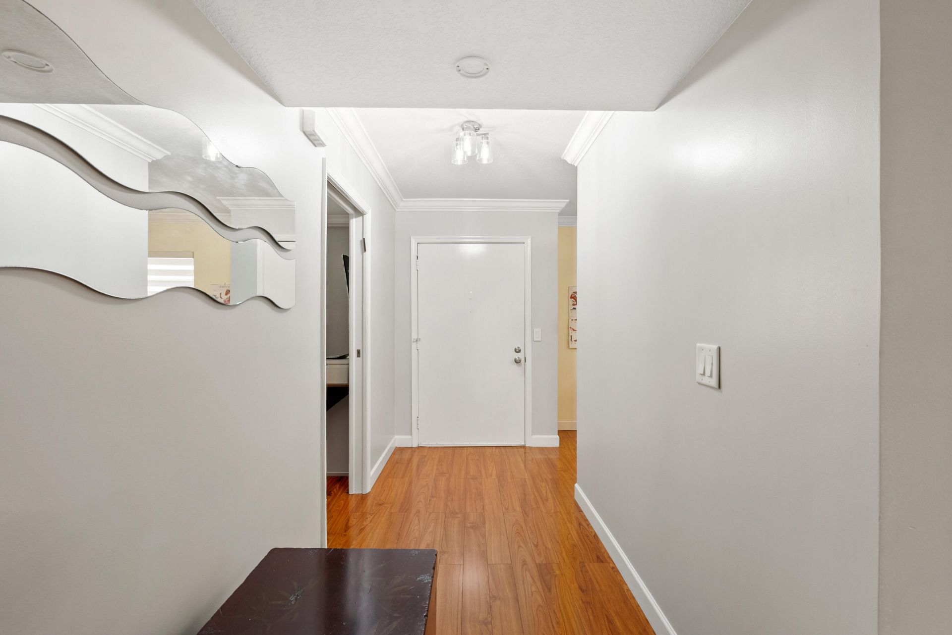 23385 Barwood Lane S, Unit 308, Boca Raton, FL 33428 Photo
