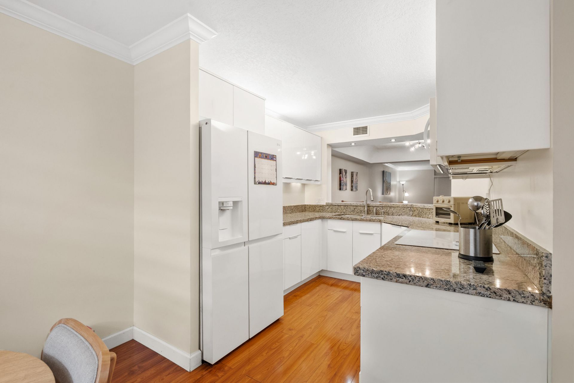 23385 Barwood Lane S, Unit 308, Boca Raton, FL 33428 Photo