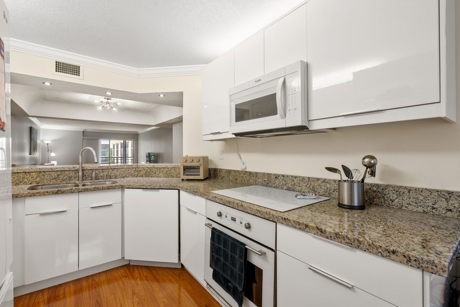 23385 Barwood Lane S, Unit 308, Boca Raton, FL 33428 Photo
