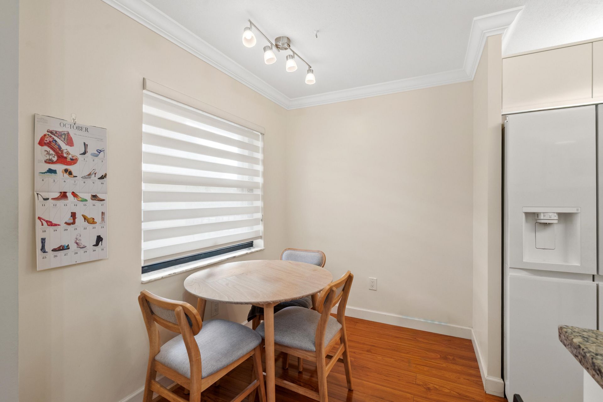 23385 Barwood Lane S, Unit 308, Boca Raton, FL 33428 Photo