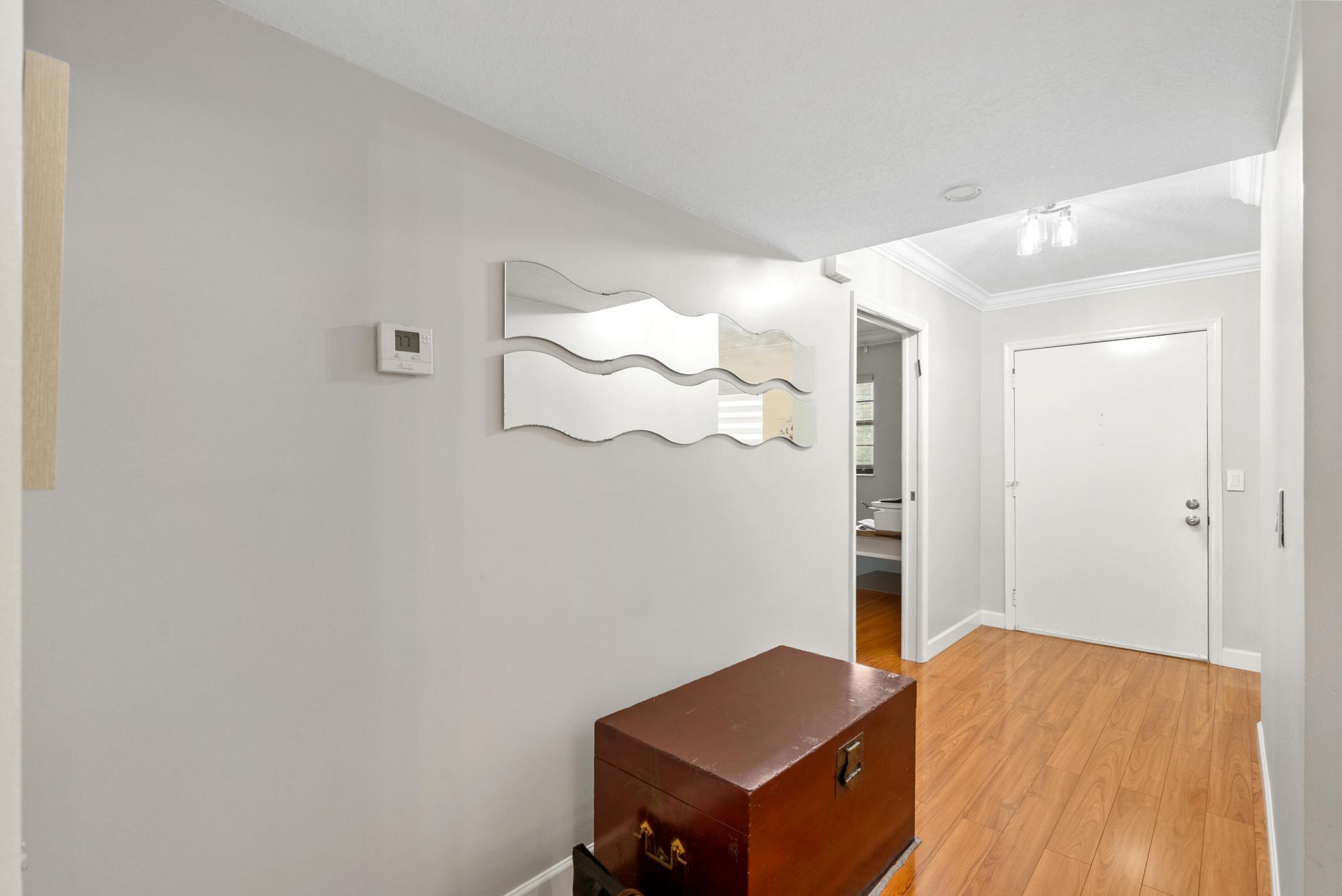 23385 Barwood Lane S, Unit 308, Boca Raton, FL 33428 Photo