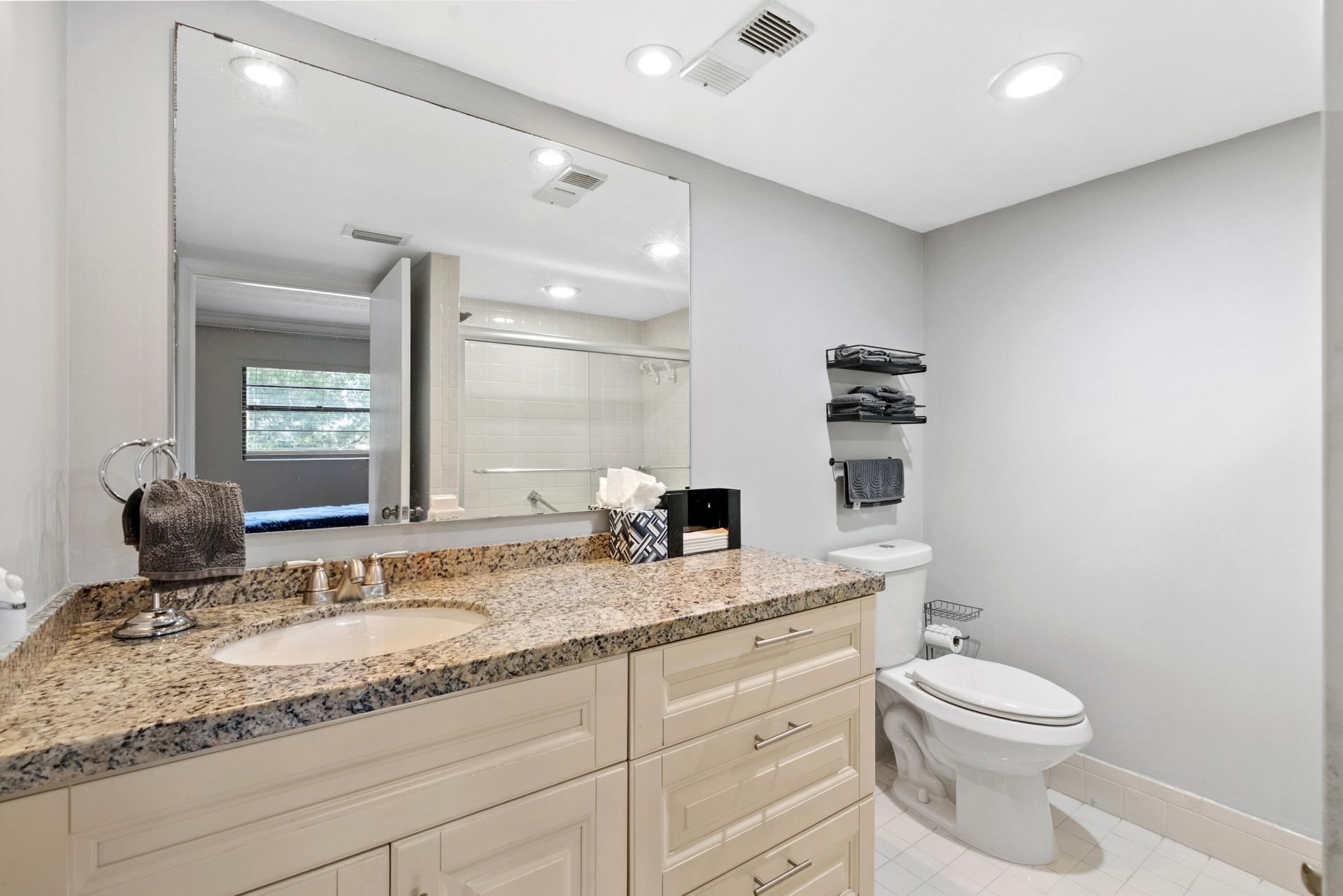 23385 Barwood Lane S, Unit 308, Boca Raton, FL 33428 Photo