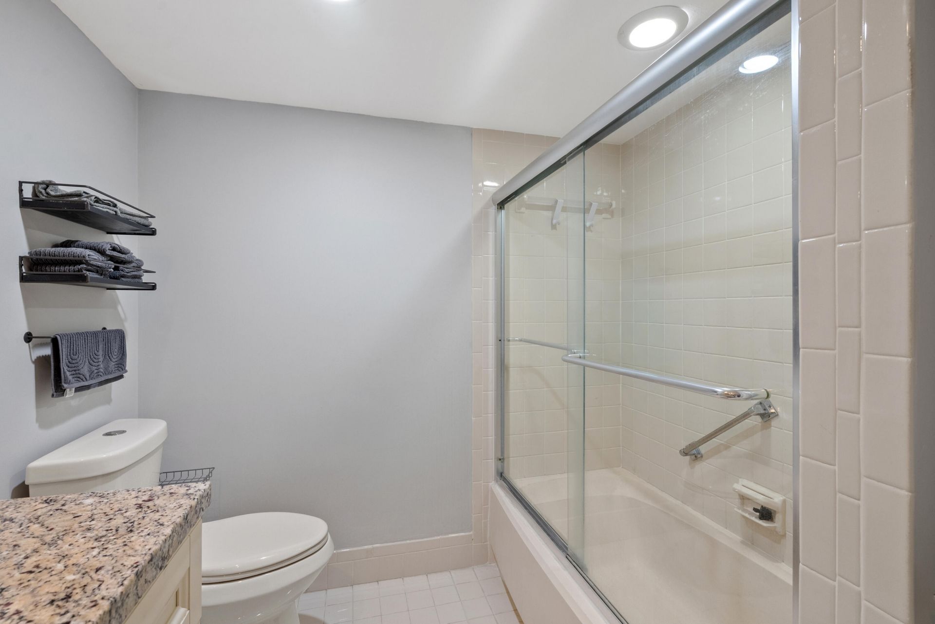 23385 Barwood Lane S, Unit 308, Boca Raton, FL 33428 Photo