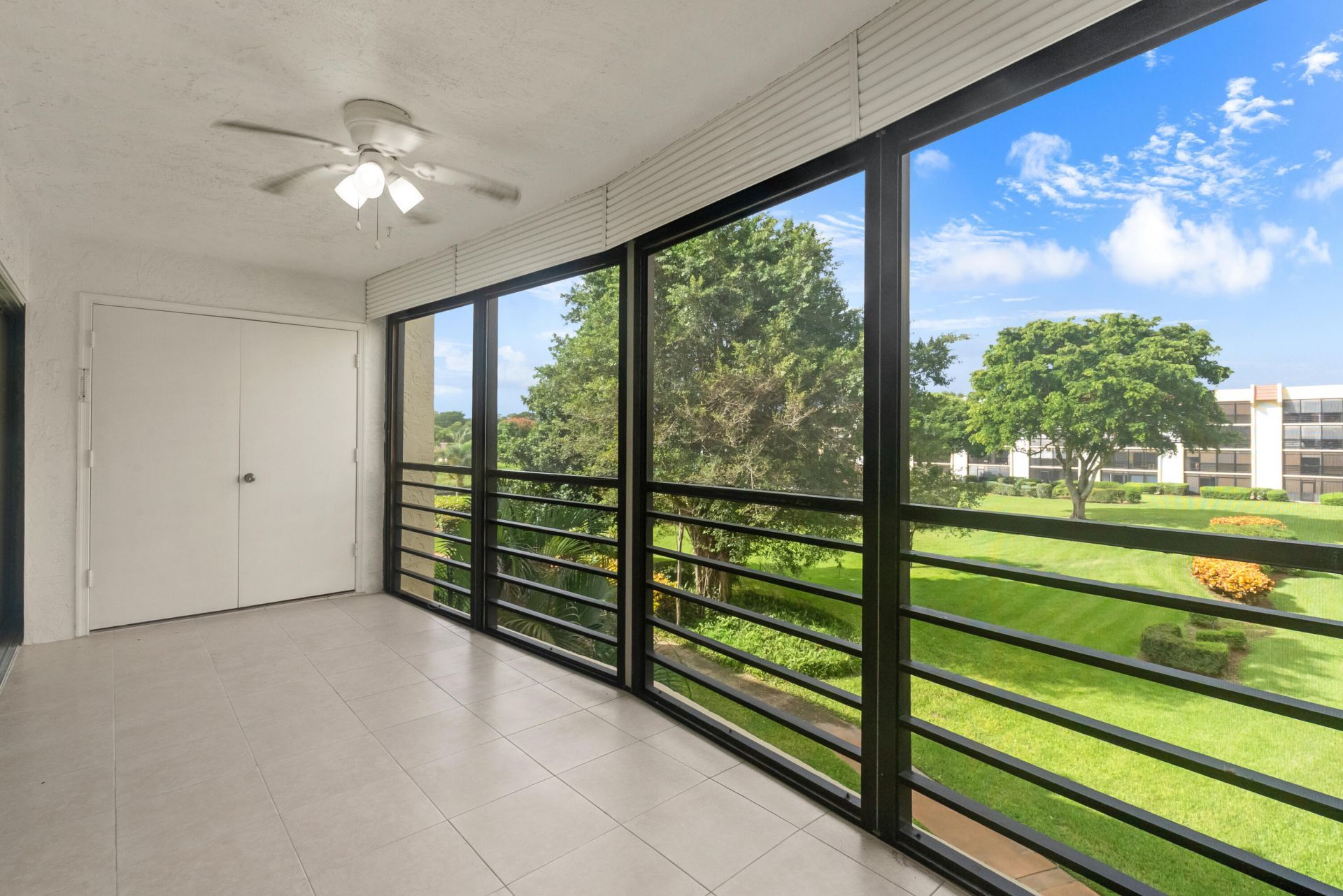 23385 Barwood Lane S, Unit 308, Boca Raton, FL 33428 Photo