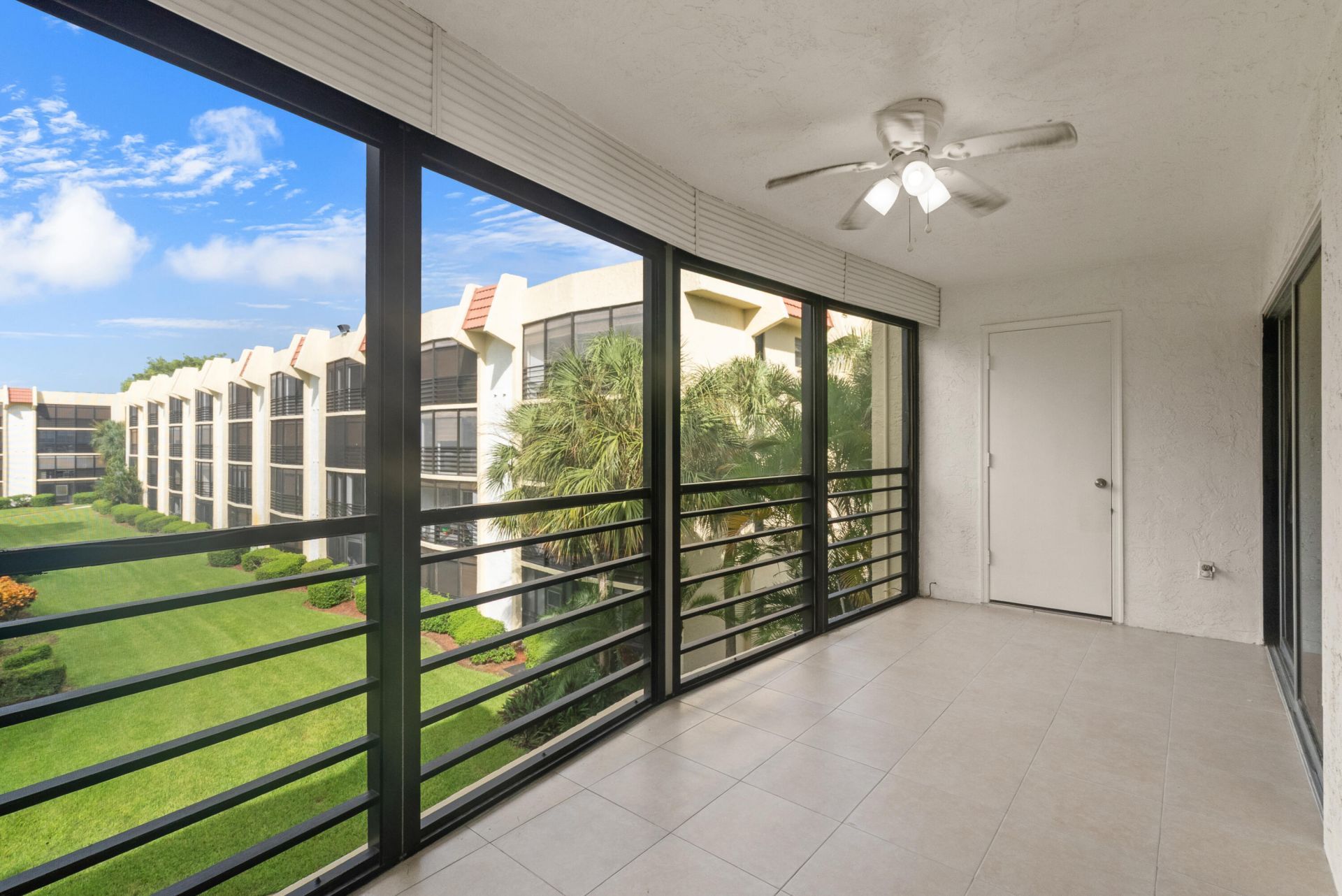 23385 Barwood Lane S, Unit 308, Boca Raton, FL 33428 Photo