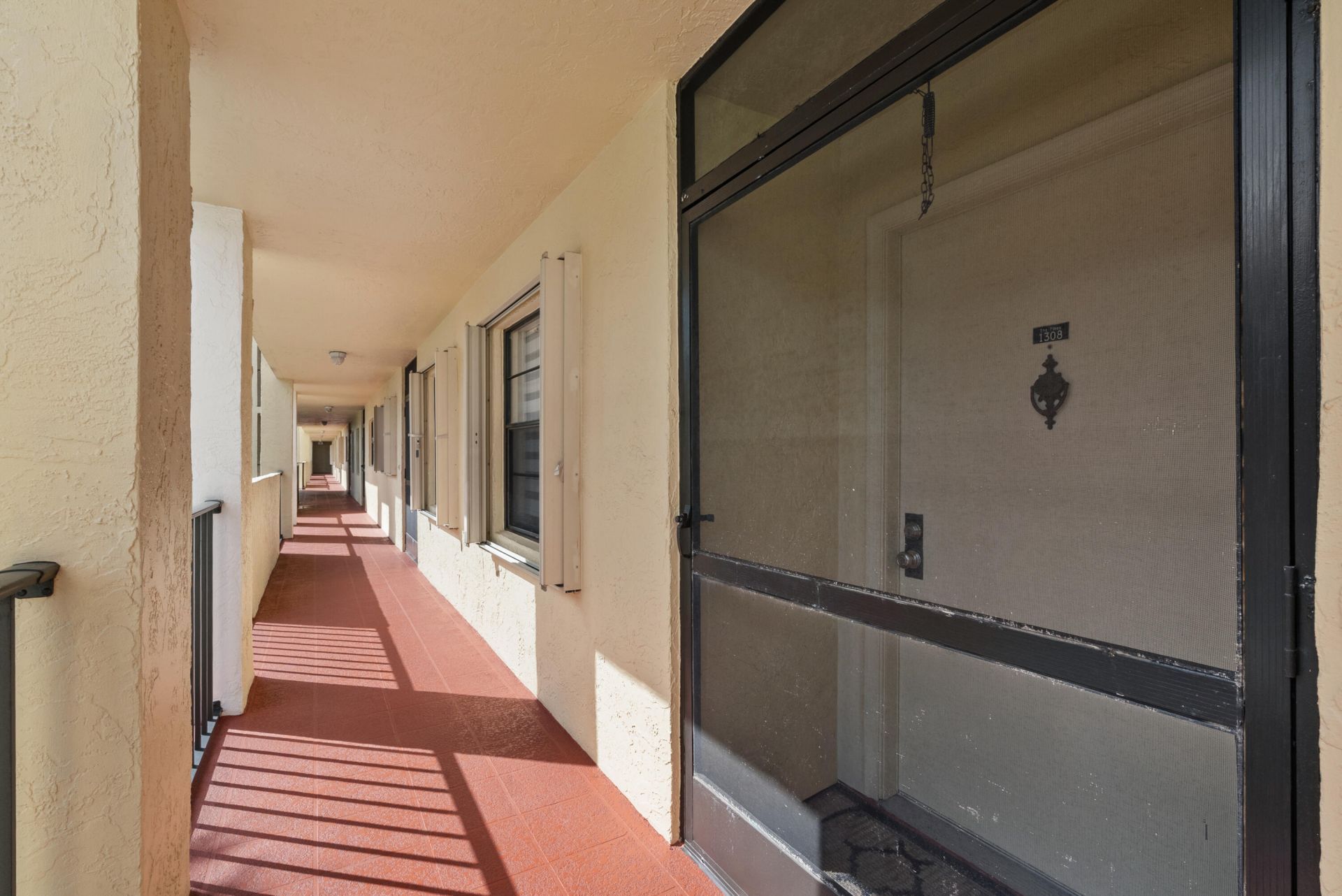 23385 Barwood Lane S, Unit 308, Boca Raton, FL 33428 Photo