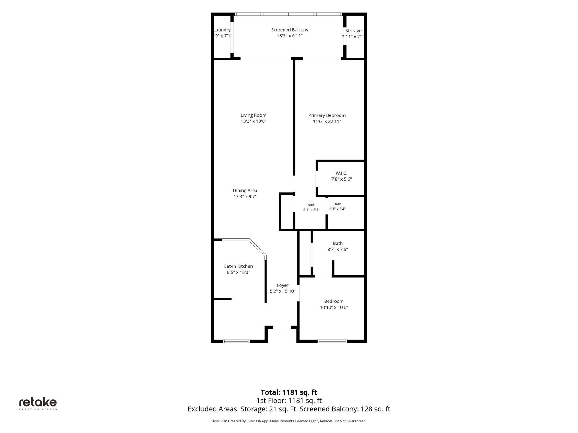 23385 Barwood Lane S, Unit 308, Boca Raton, FL 33428 Photo