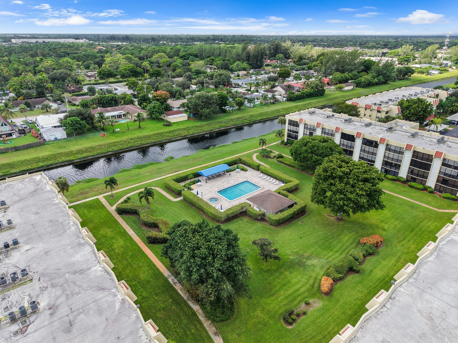 23385 Barwood Lane S, Unit 308, Boca Raton, FL 33428 Photo
