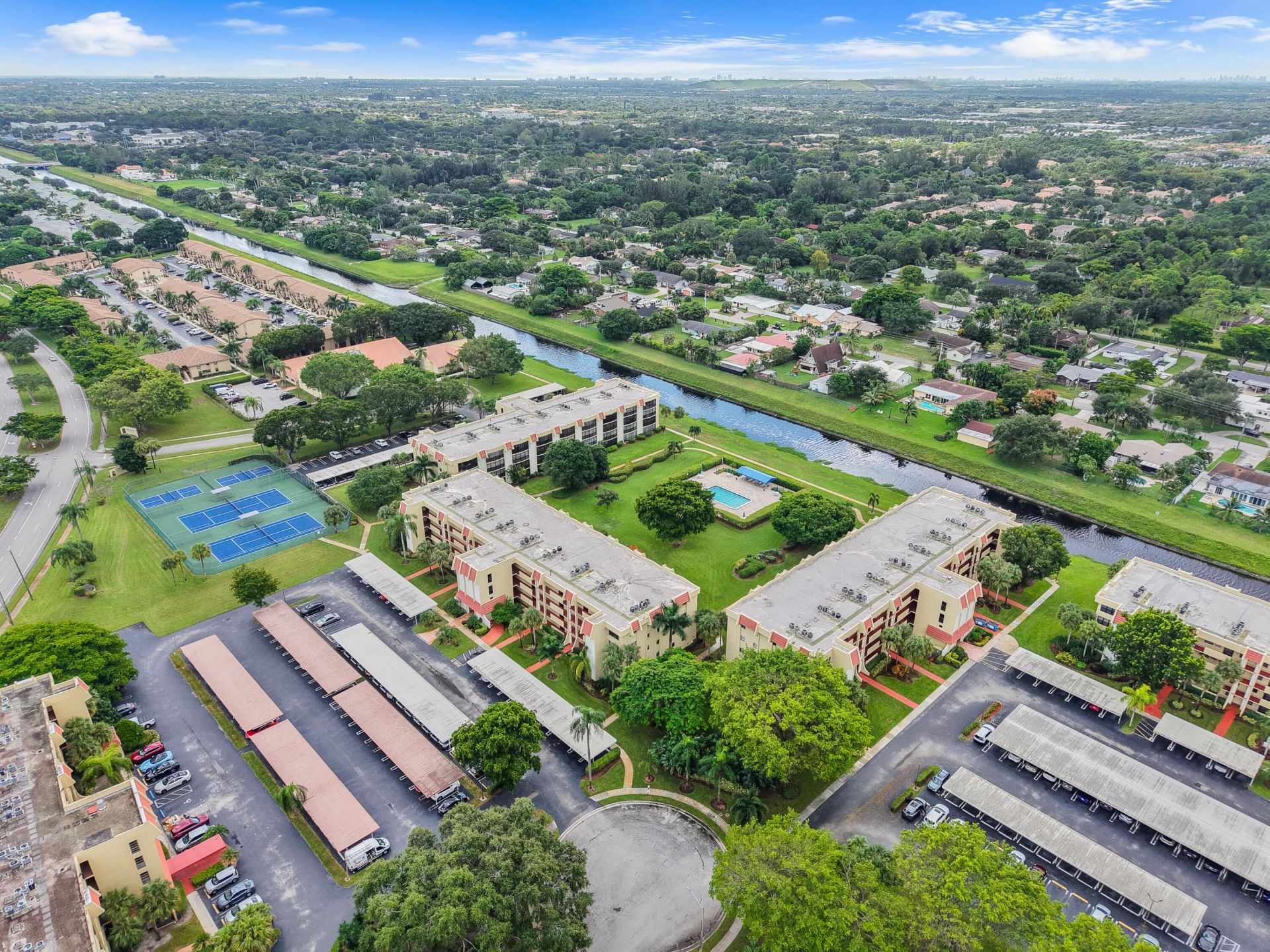 23385 Barwood Lane S, Unit 308, Boca Raton, FL 33428 Photo