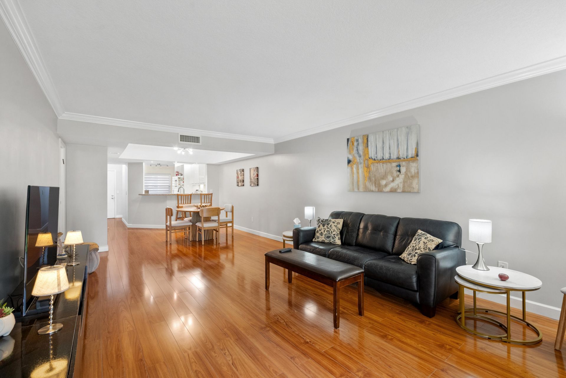 23385 Barwood Lane S, Unit 308, Boca Raton, FL 33428 Photo