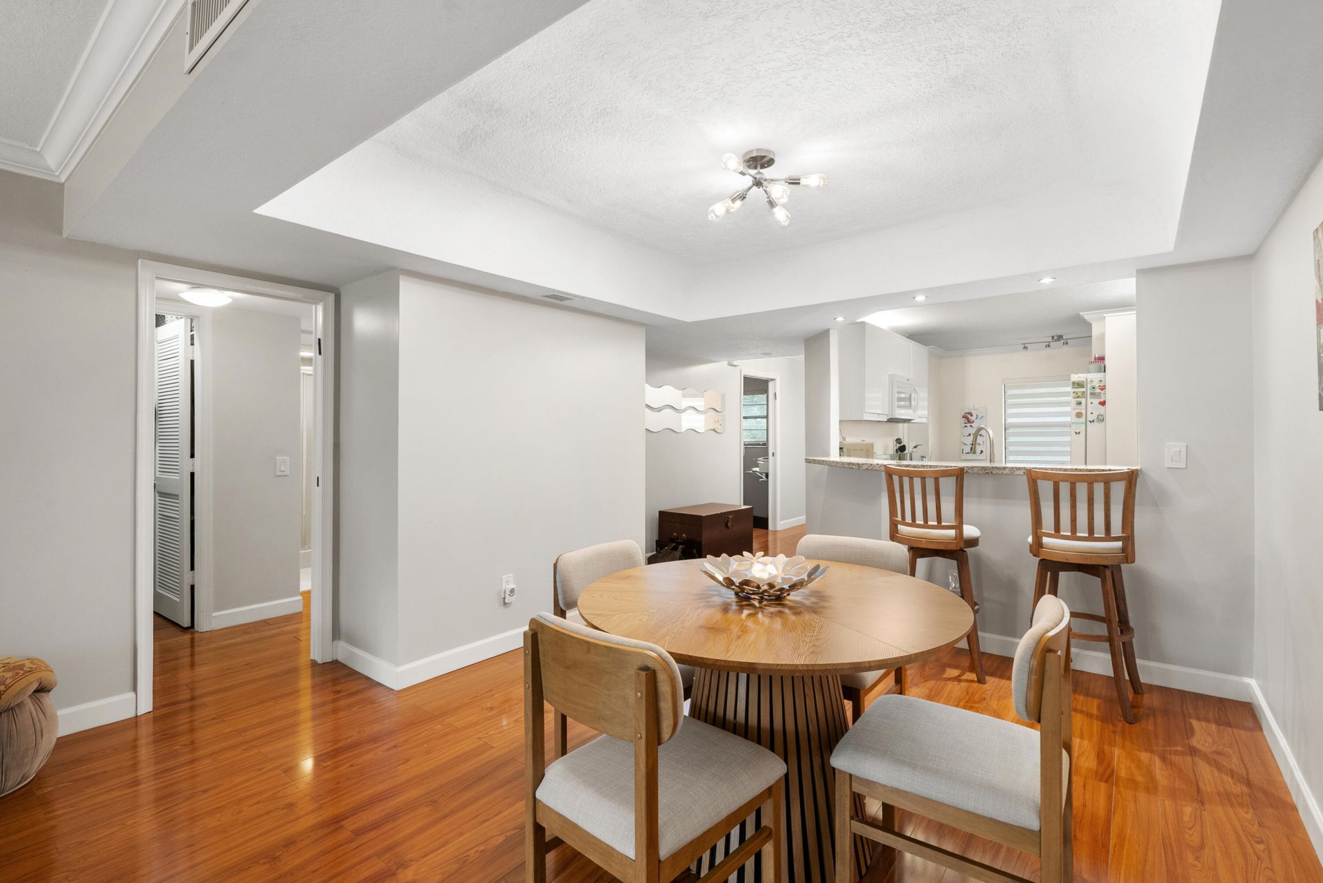 23385 Barwood Lane S, Unit 308, Boca Raton, FL 33428 Photo